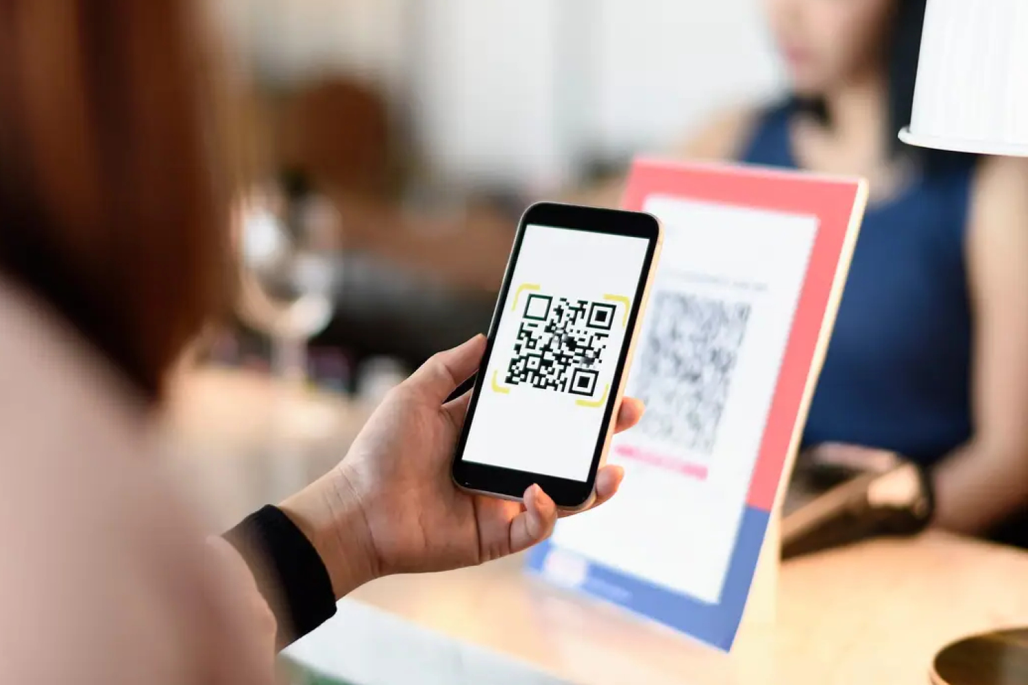 qr_exhibiton