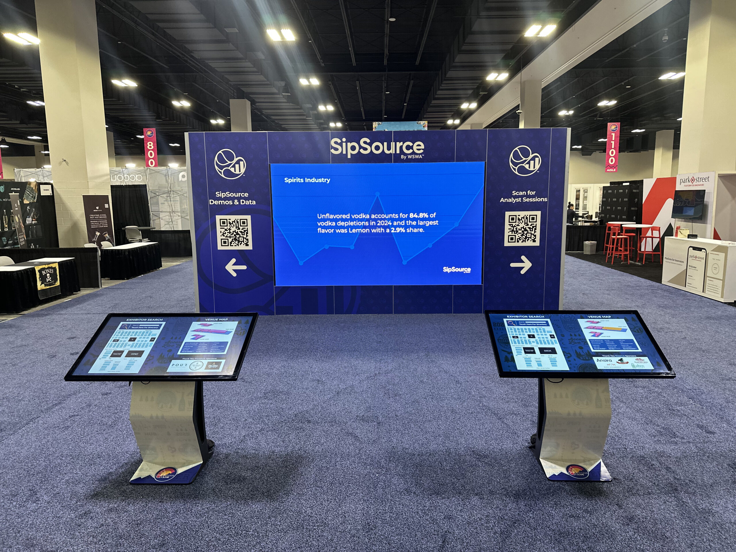 touchscreen-rental-kiosk-tradeshow-map-horizontal-scaled