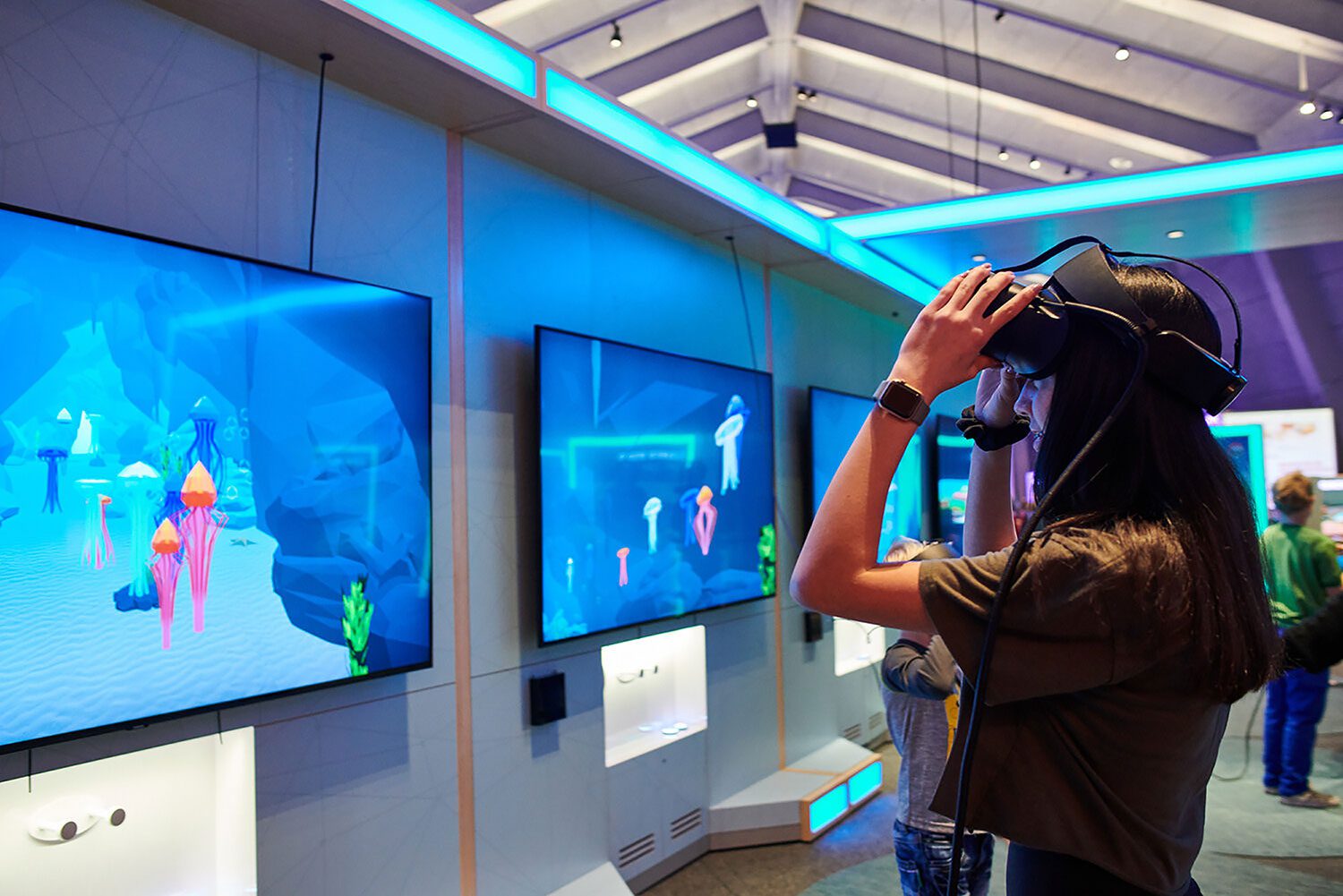 vr-at-exhibits