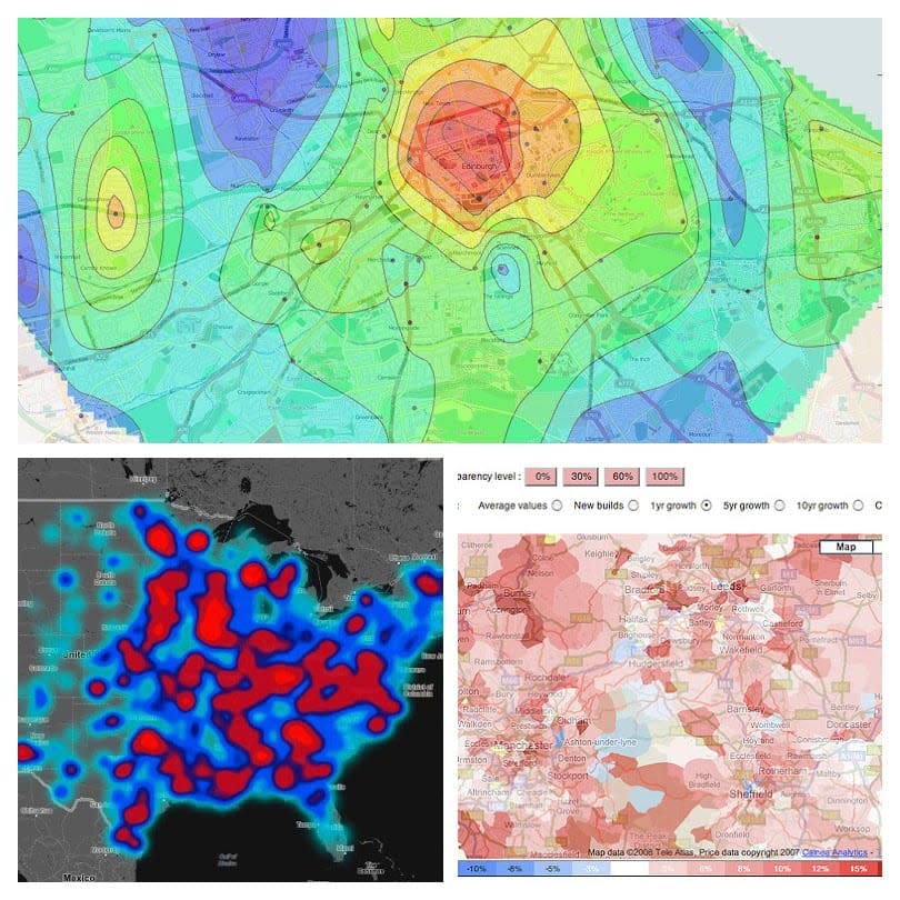 what-s-a-website-heatmap-really-4-problems-with-heat-mapping-tools