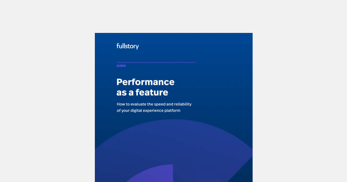 fs-guide-performance-is-a-feature