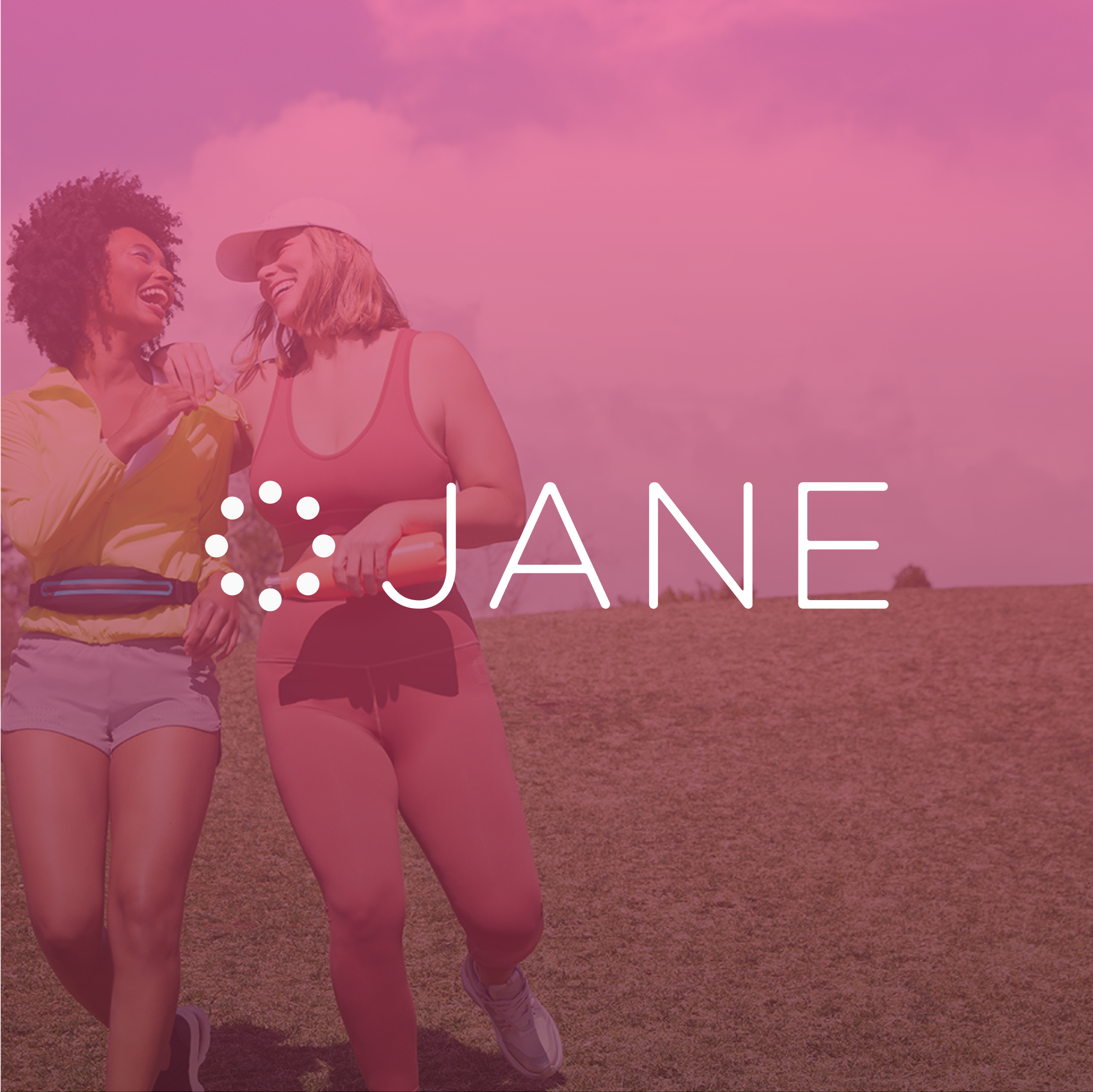 Jane looks to FullStory to fashion a seamless online experience