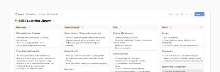 inpagecontent-always-learning-library.jpg?w=750&h=245&fl=progressive&q=50&fm=jpg
