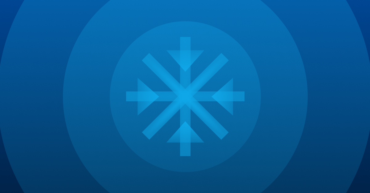 Does your ecommerce site need a code freeze this holiday season ...