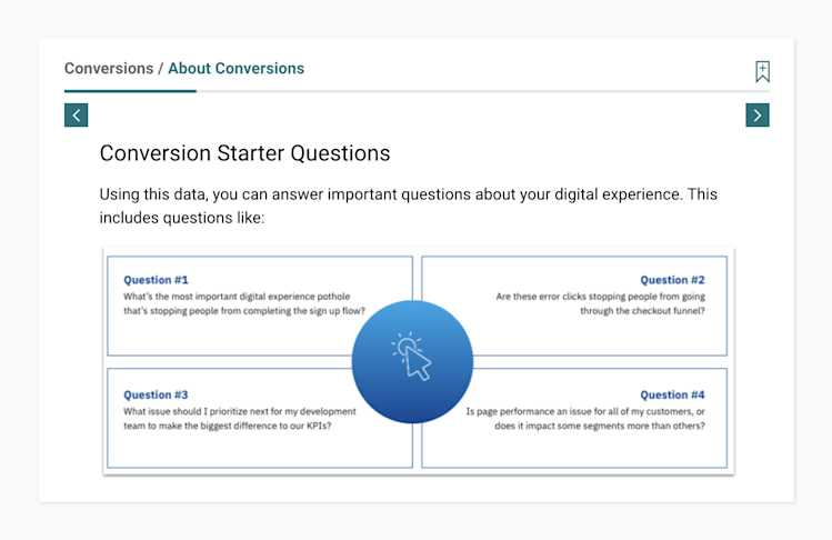 inpagecontent-always-learning-conversion-questions.jpg?w=750&h=486&fl=progressive&q=50&fm=jpg