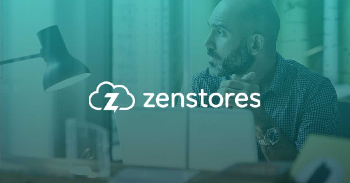 Zenstores Puts FullStory to Work for Support, Engagement, and ...
