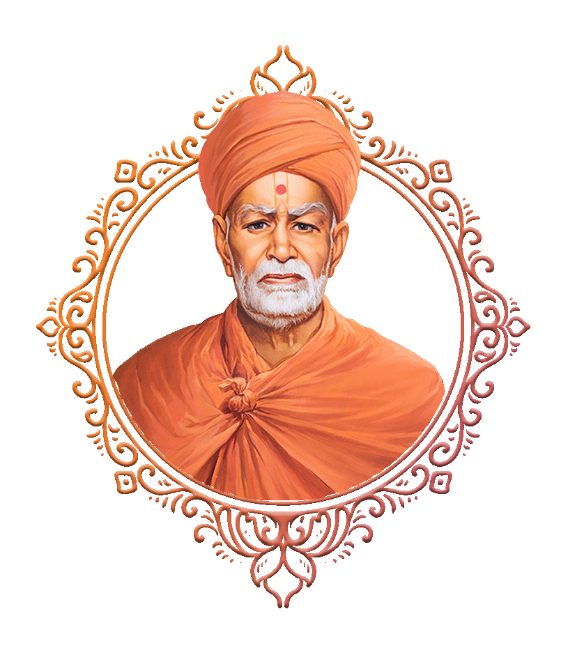 thumbnail-shastijimaharaj