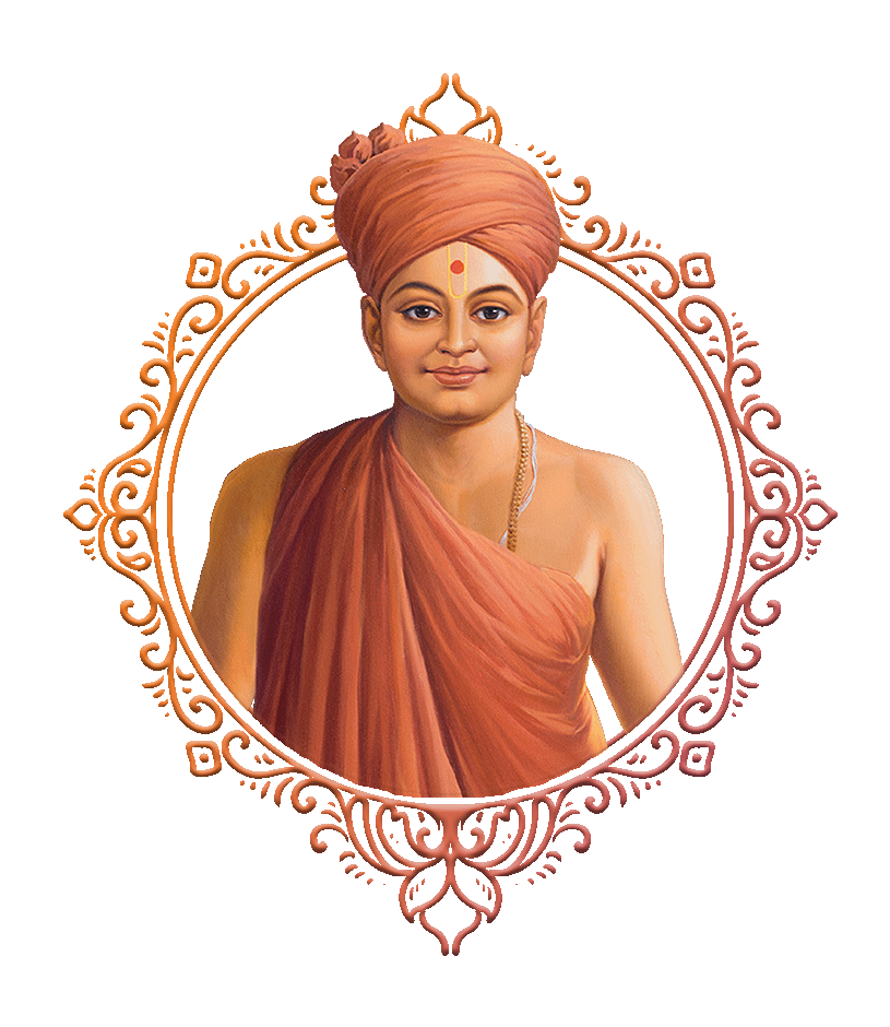 thumbnail-gunatitswami