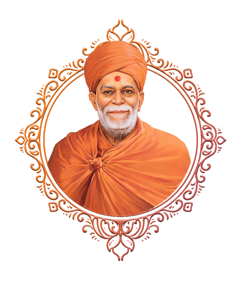 thumbnail-yogijimaharaj