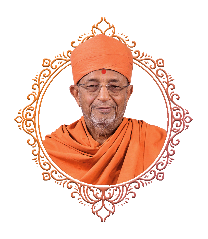 thumbnail-hariprasadswamijimaharaj