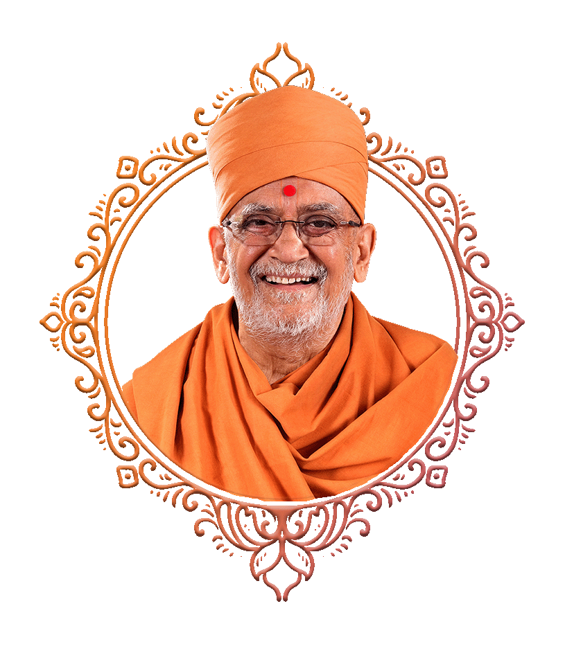 thumbnail-premswamijimaharaj