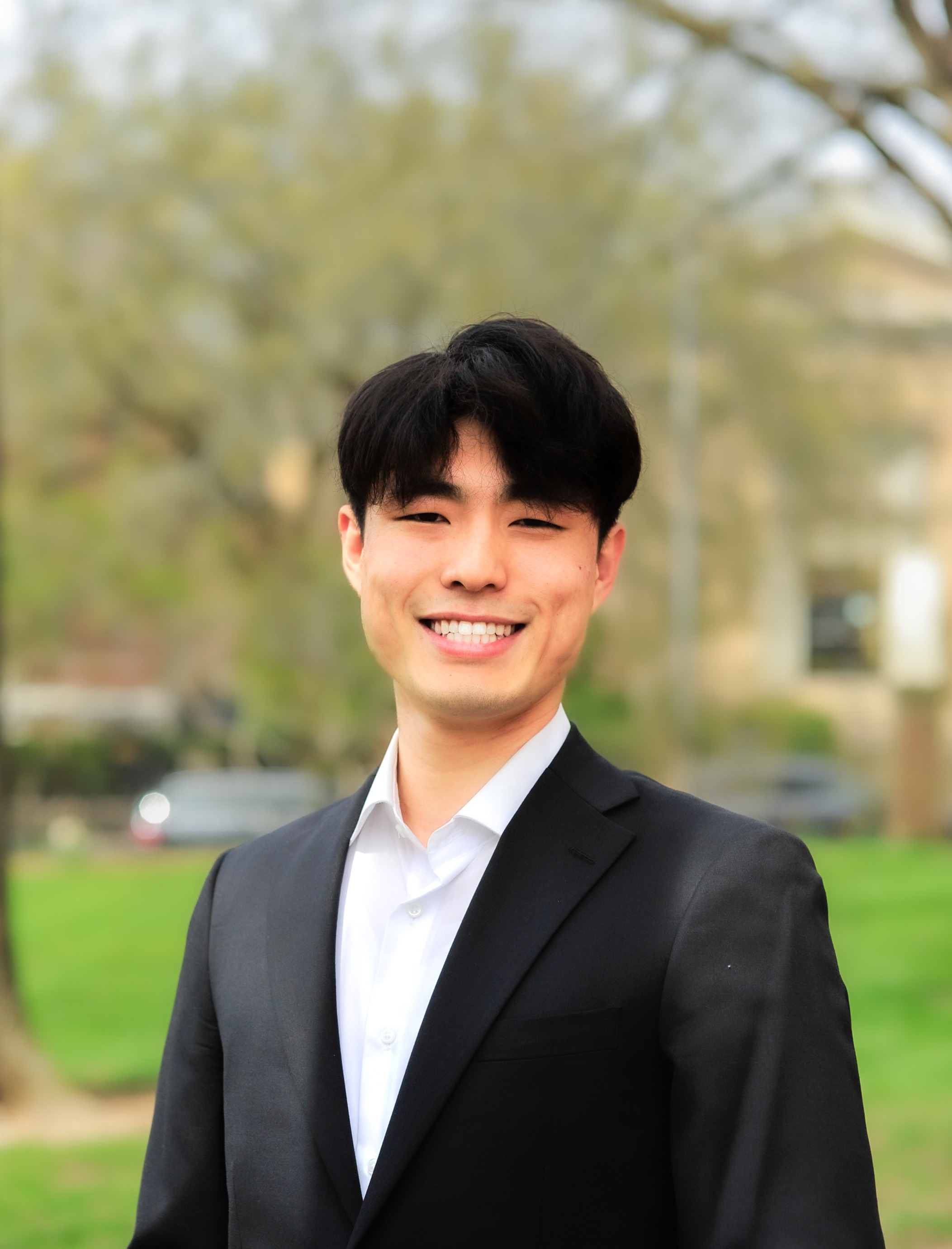 Takumi Fujiwara's profile photo