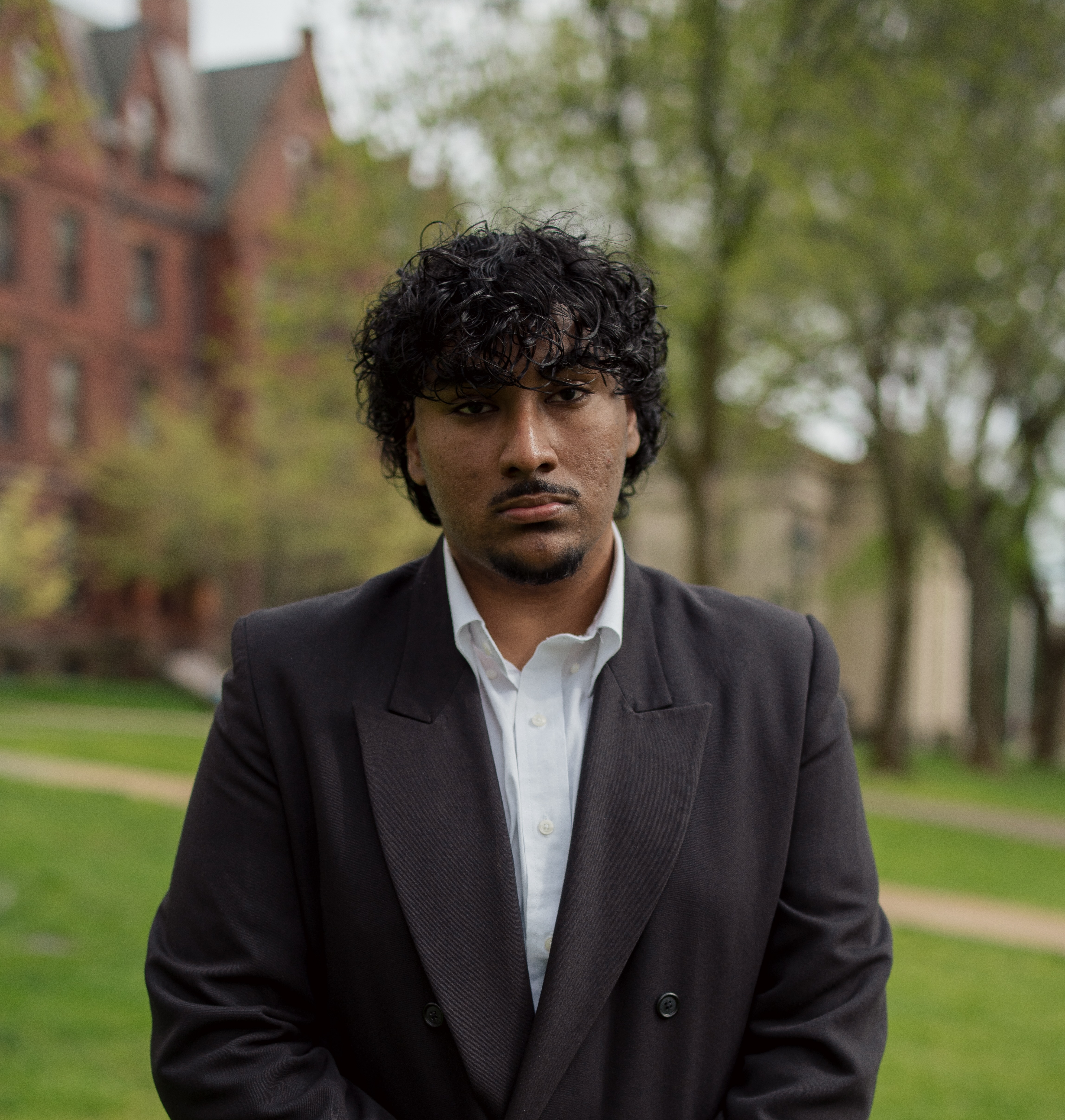 Javed Yusuf's profile photo