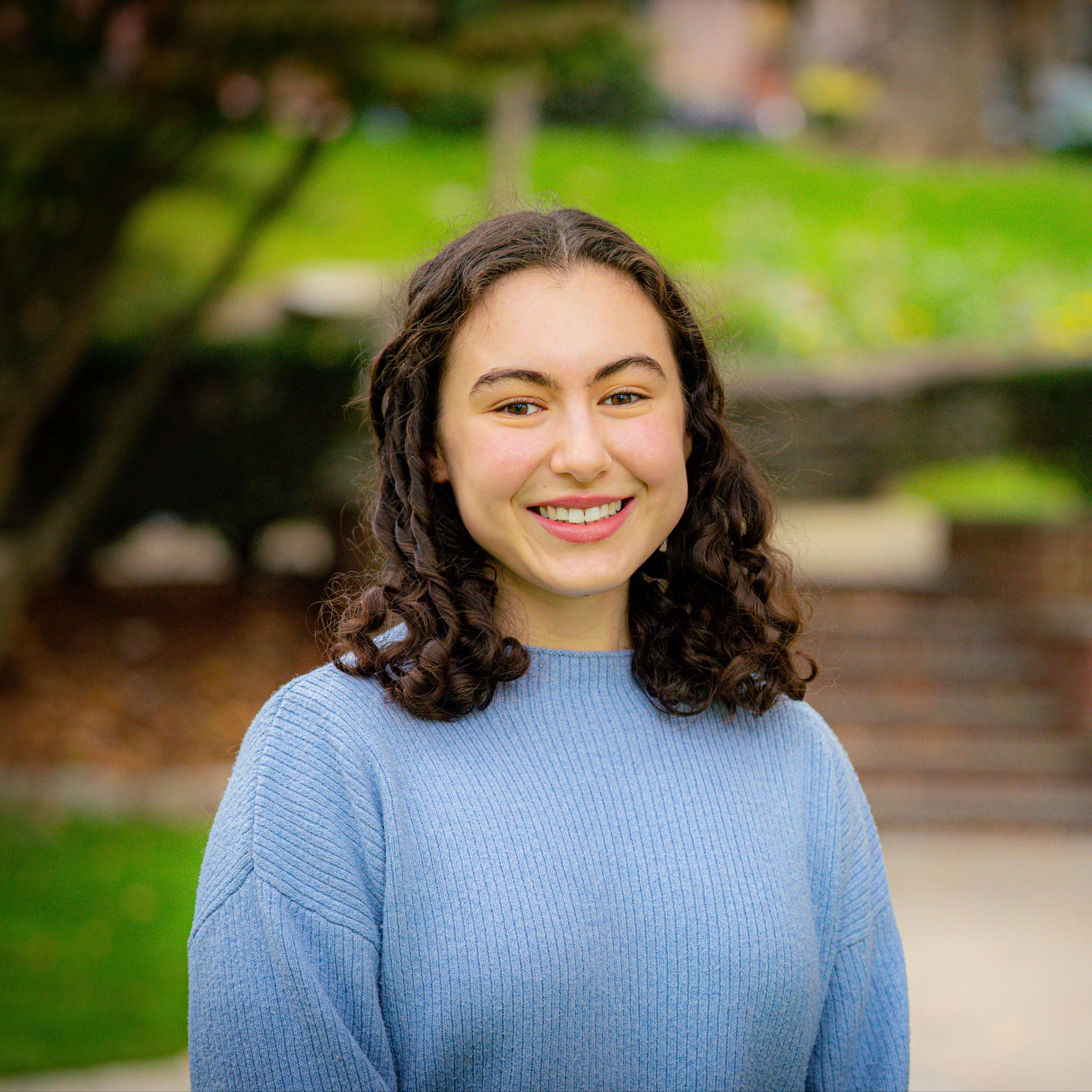 Soraya Darvish's profile photo