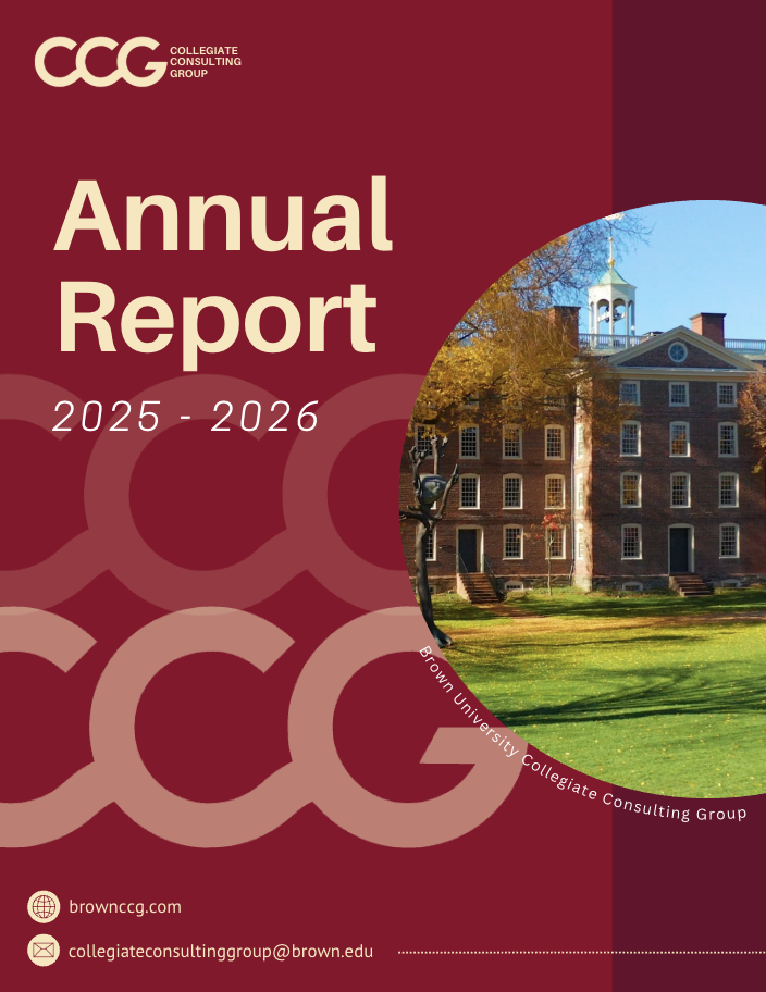 Annual Report