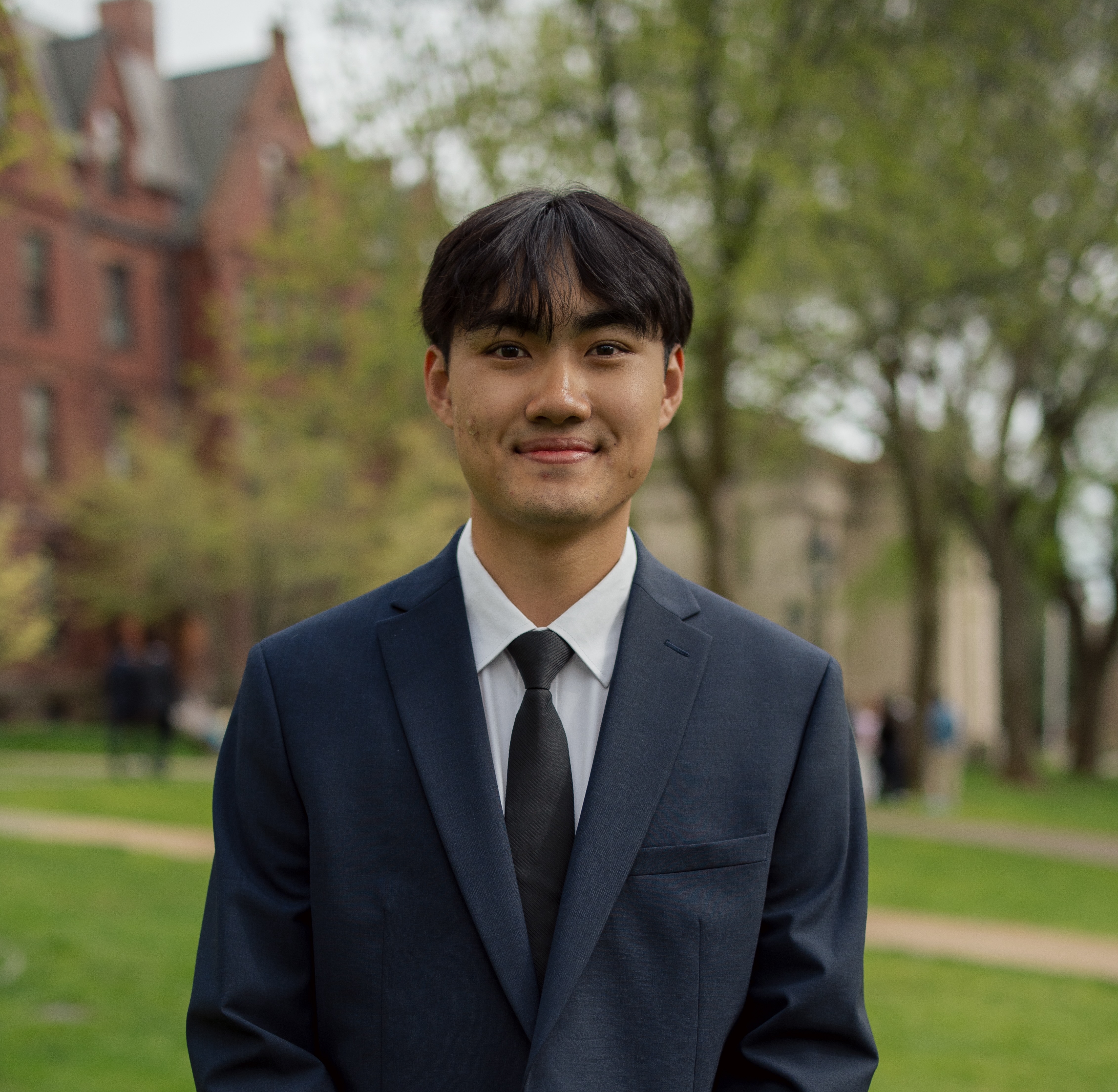 Ivan Sun's profile photo