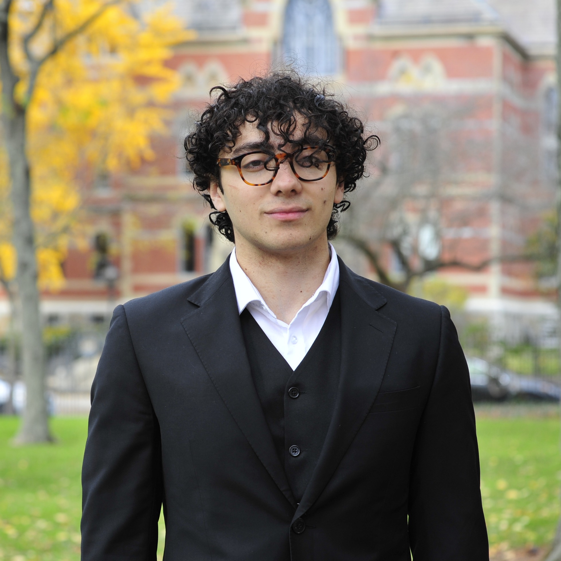 Anwar Hneidi's profile photo