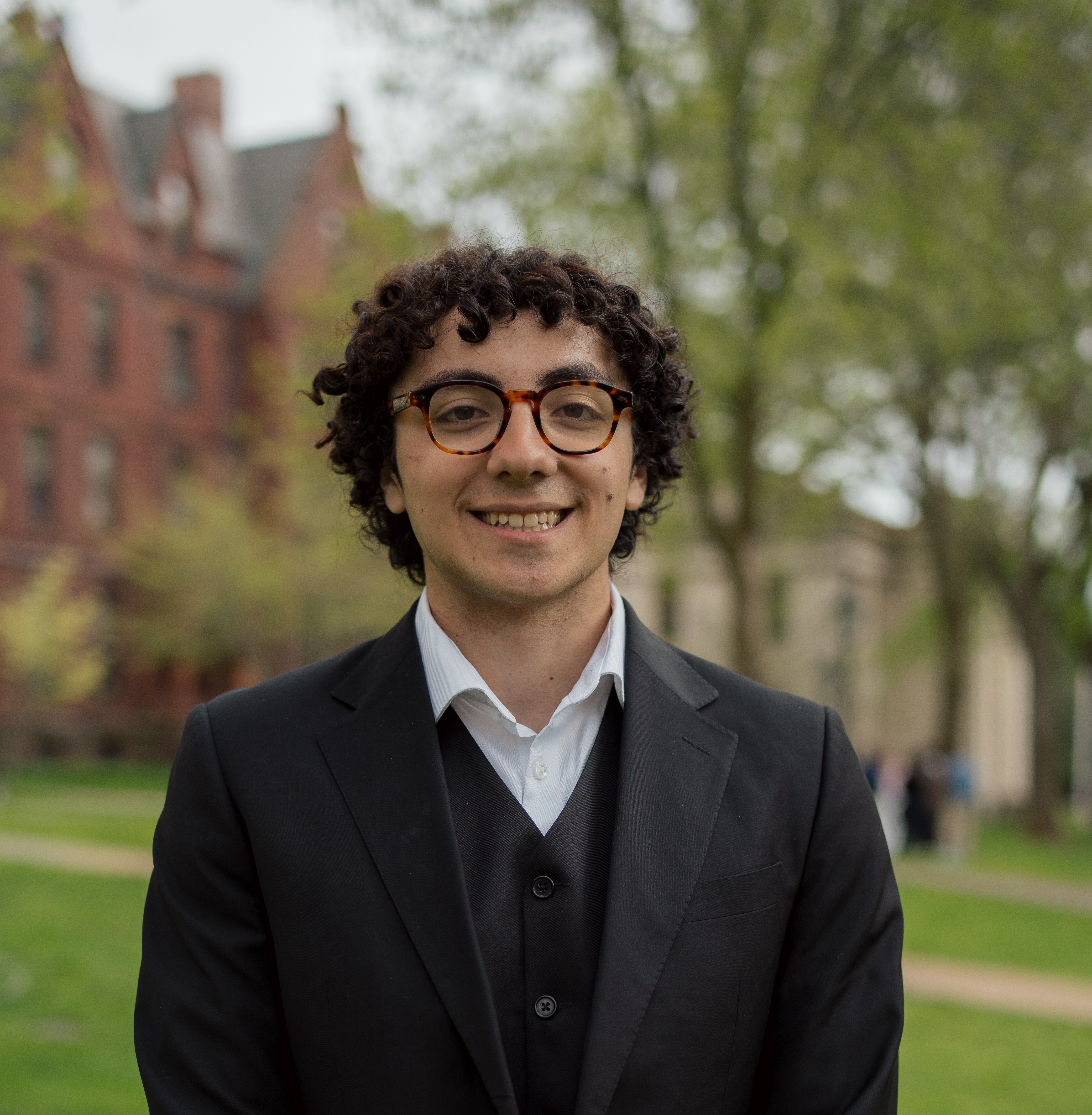 Anwar Hneidi's profile photo