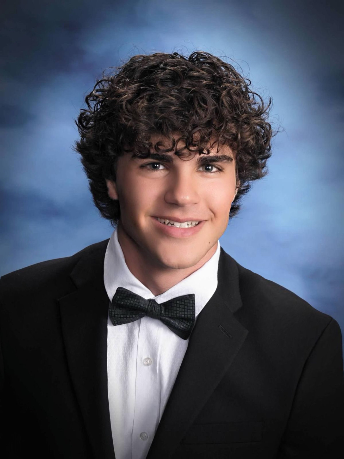 Naram Alamoudi's profile photo