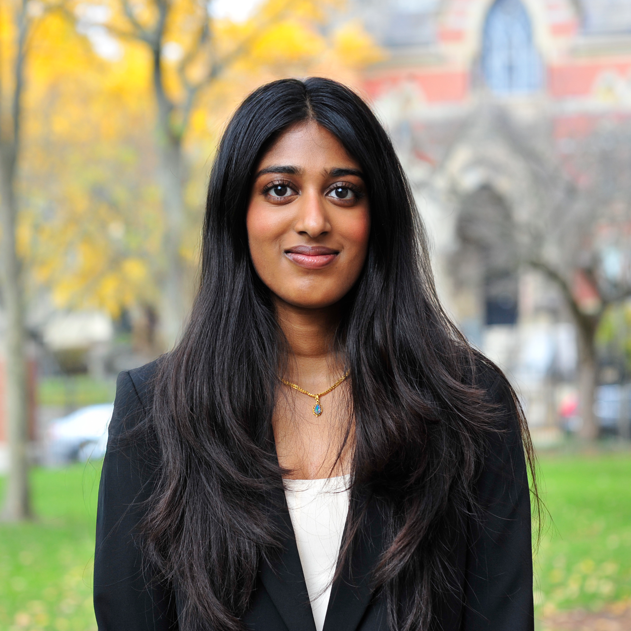 Sruti Peddi's profile photo