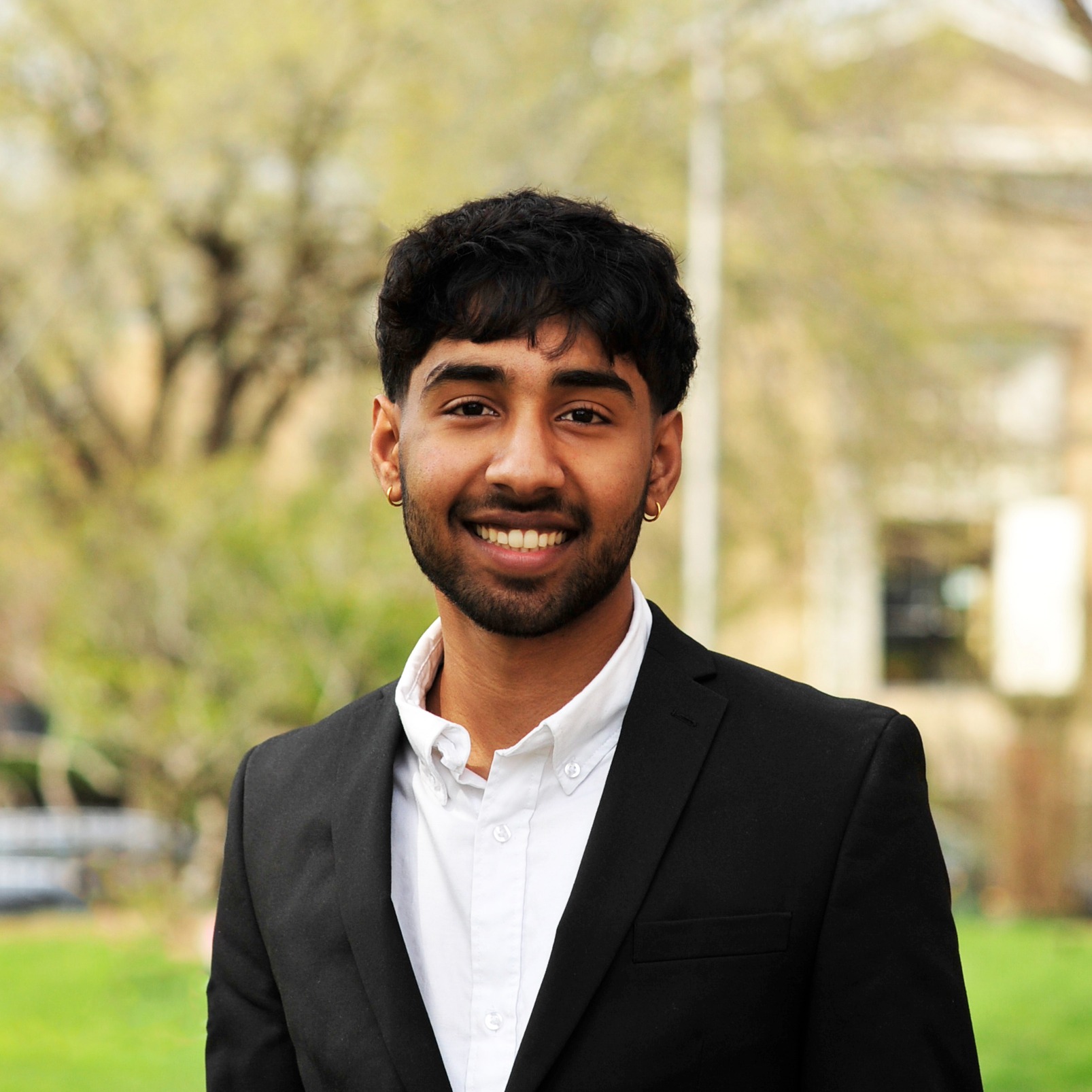 Jo Jojo's profile photo