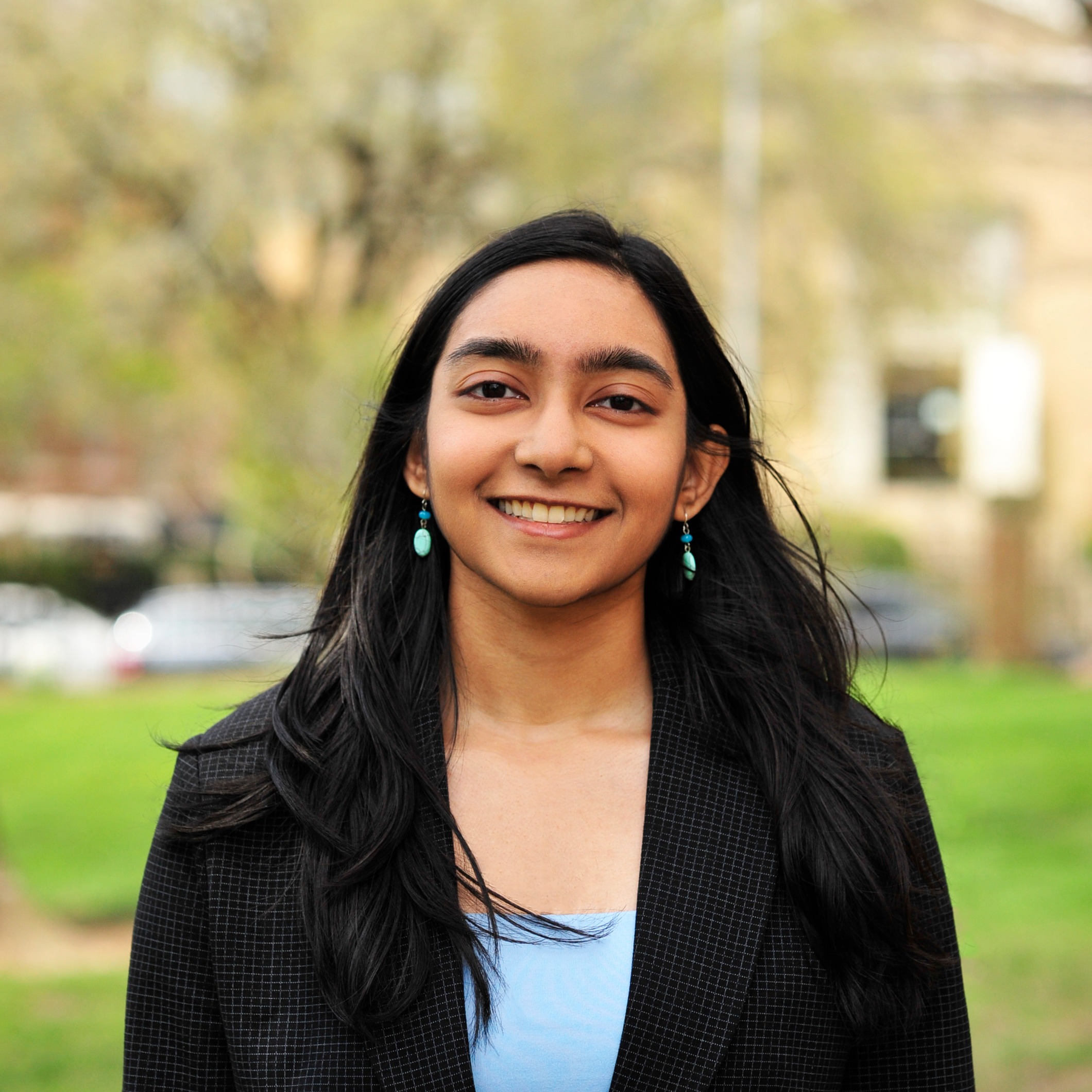 Shruthika Padhy's profile photo