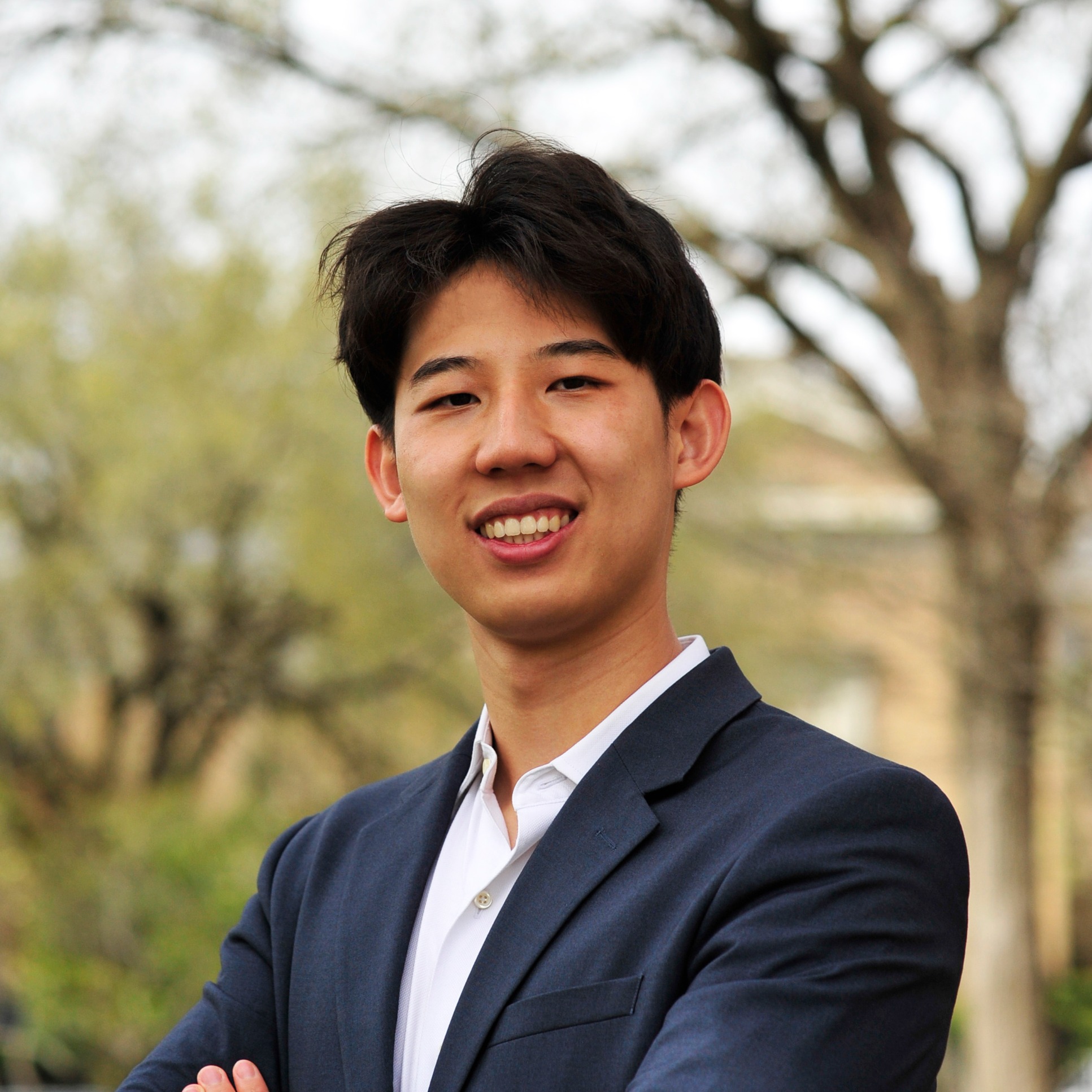 PengCheng Zhu's profile photo