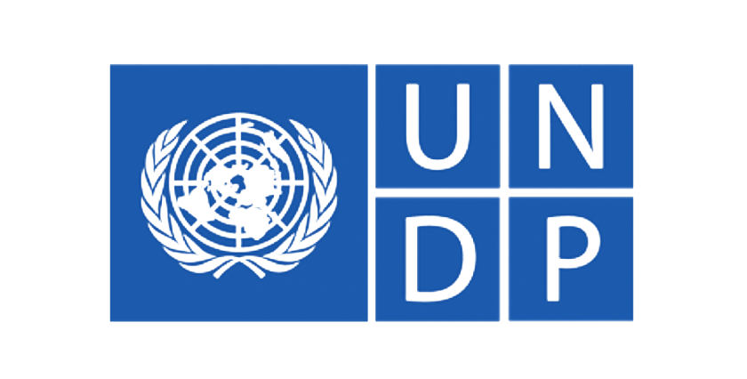 UNDP