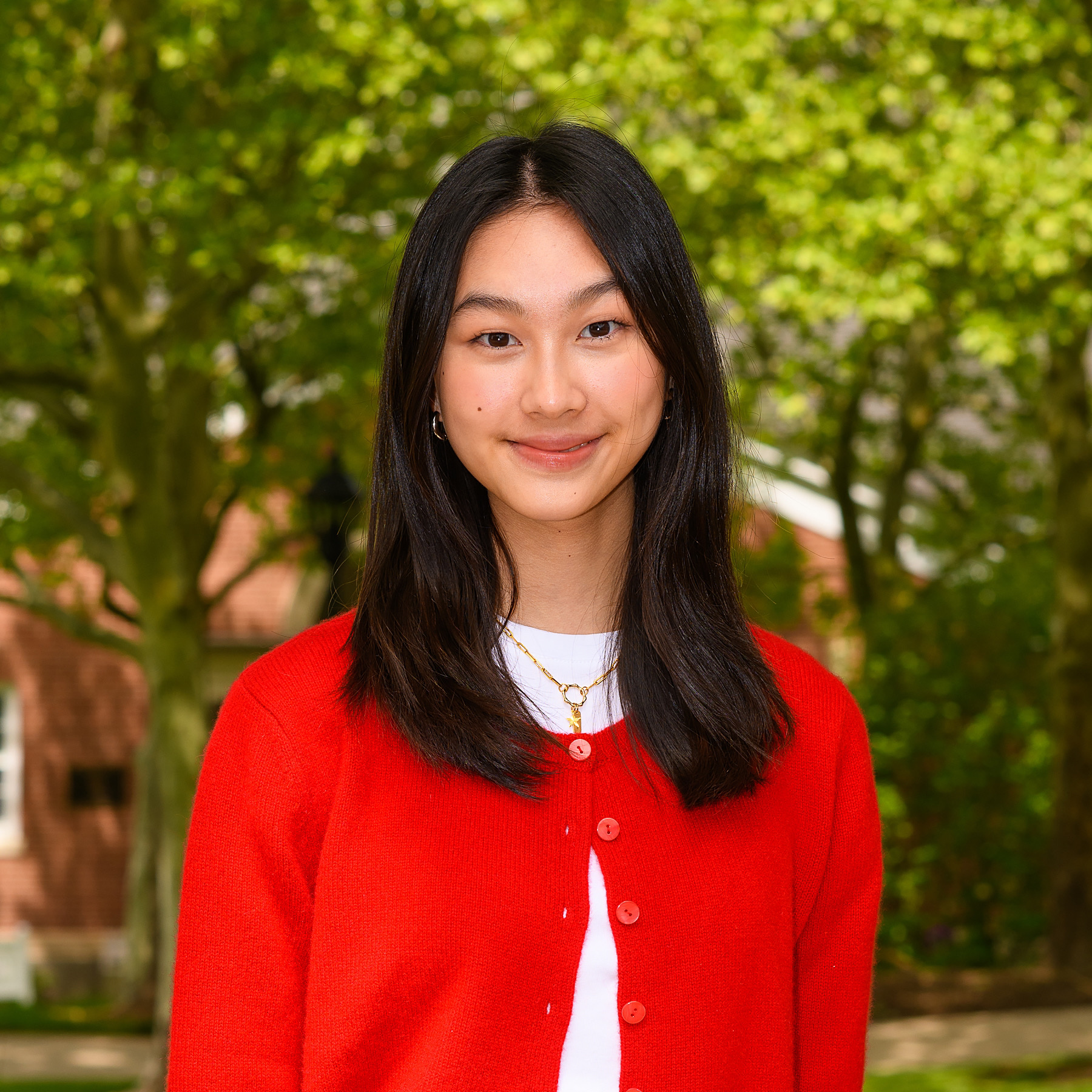 Dalida (Milly) Janevathanavitya's profile photo