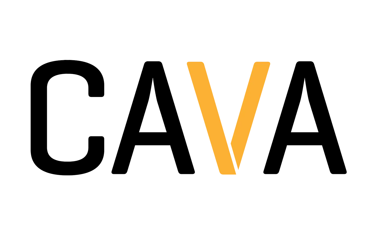 CAVA