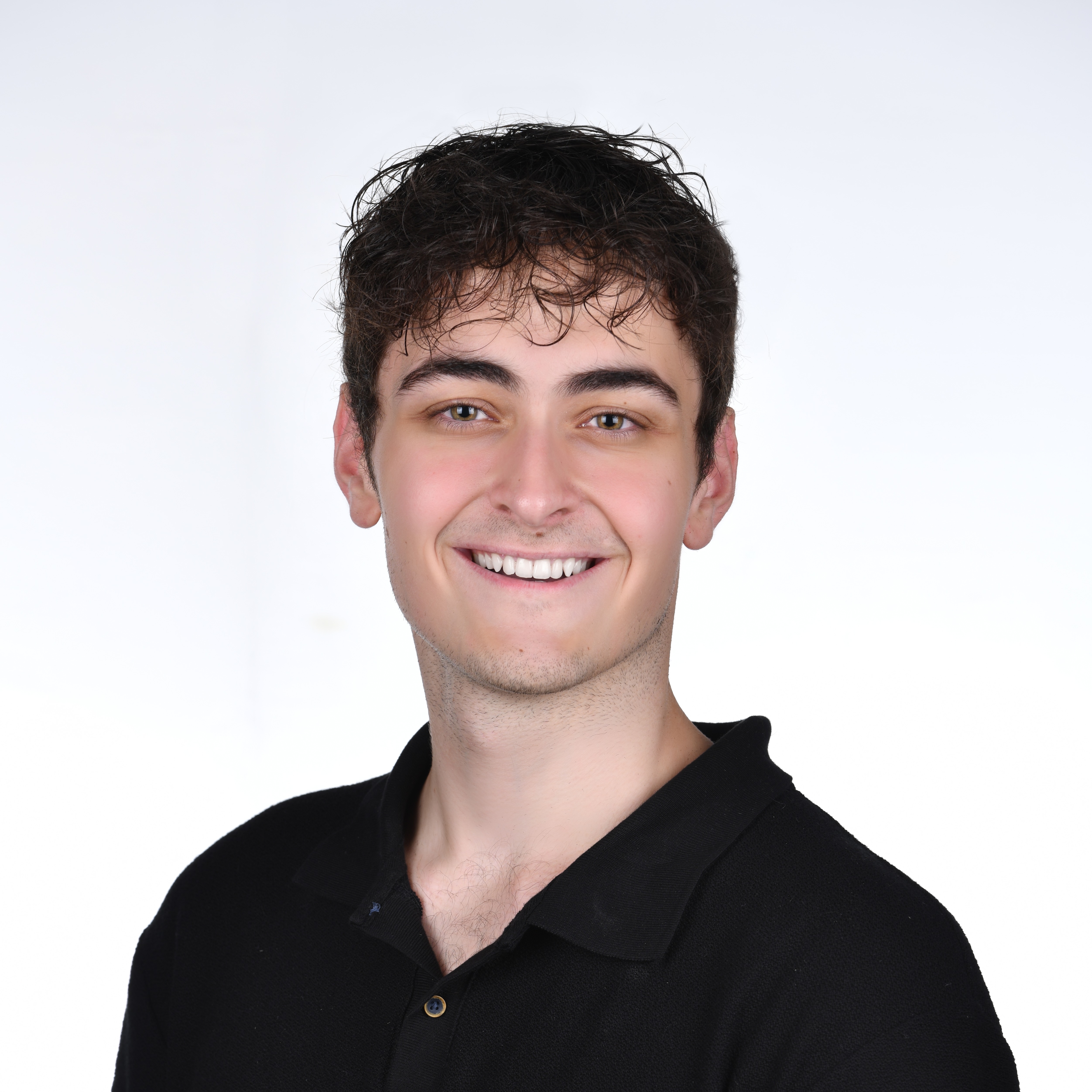 Mehmet Alpacar's profile photo