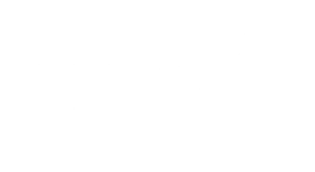 Trevor Project