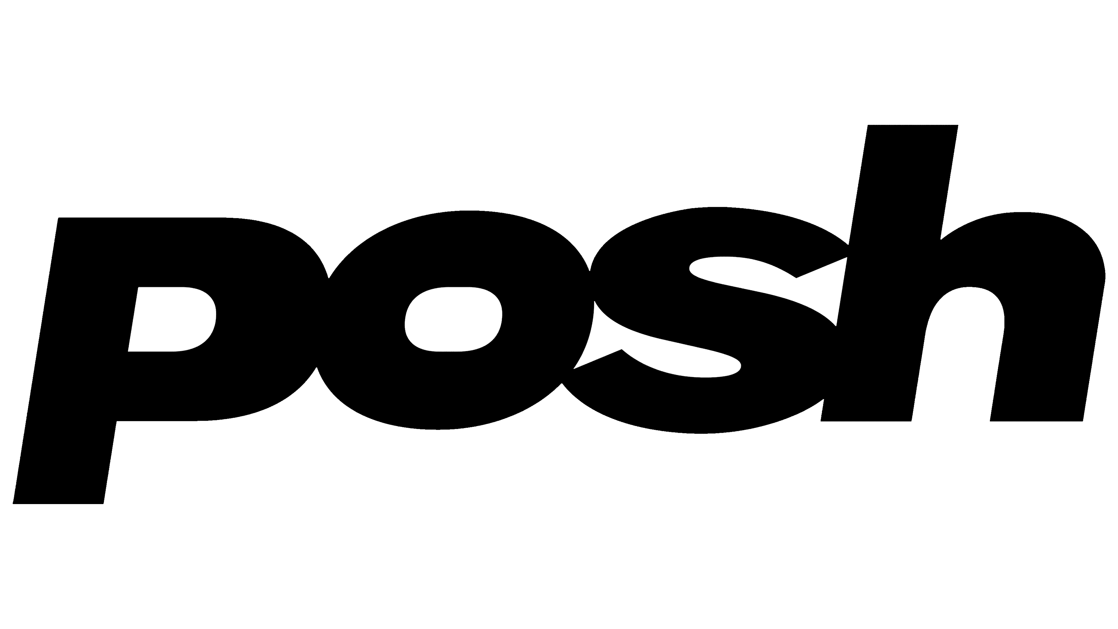 Posh