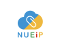 你訂｜用NUEIP作為新創加速利器，建構人事營運流程，實現業務飛躍成長