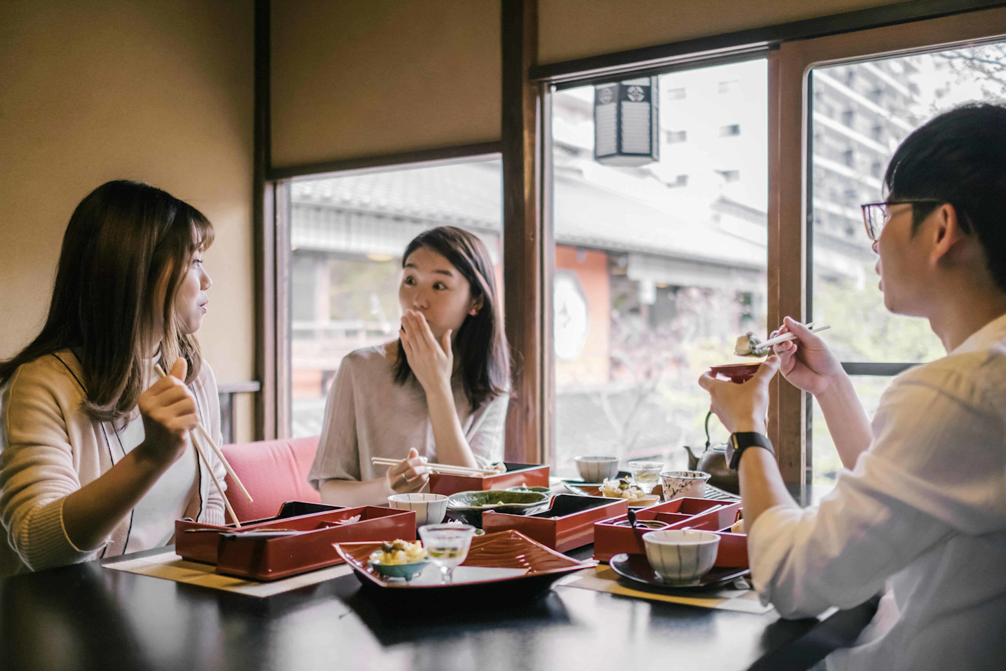 伙食津貼免稅額上調至 3,000 元,人資可以怎麼做?