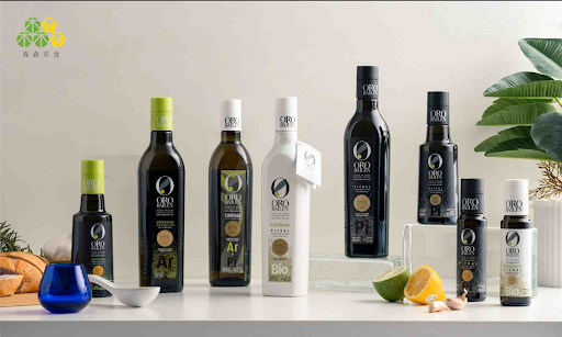 森森貿易 | 以 BPM 打造高效透明的營運管理，讓成長無後顧之憂