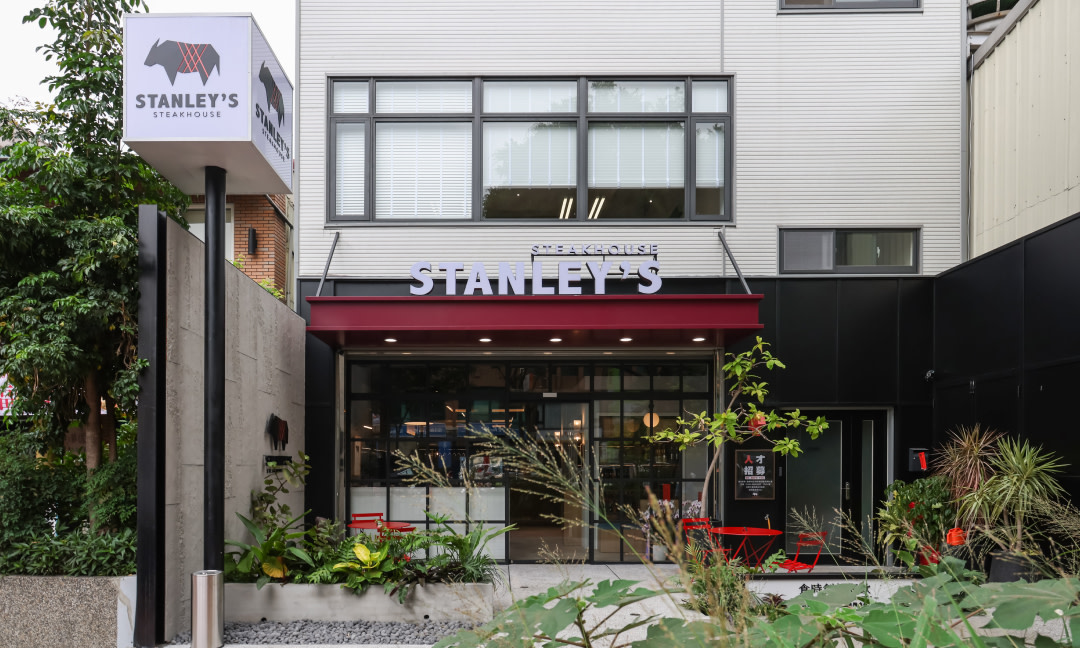 食時創新餐飲集團|借力 NUEIP 解決複雜的多品牌餐飲業排班需求