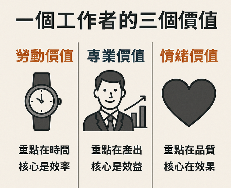 resize (2)
