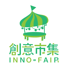 主管是否一定要做績效面談？