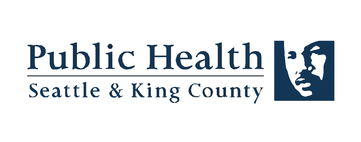 Public Health Insider Logo