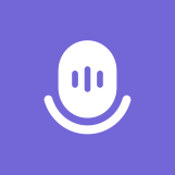 Listen on Twitter Spaces