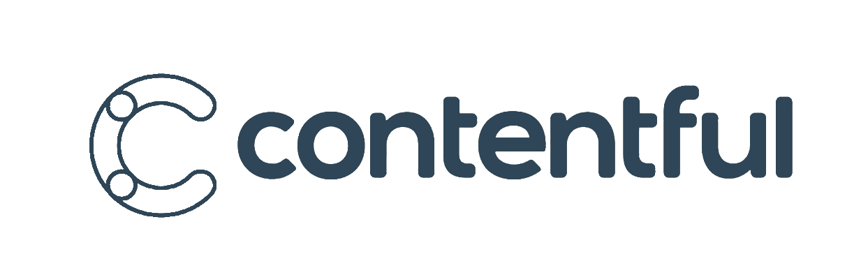 Contentful