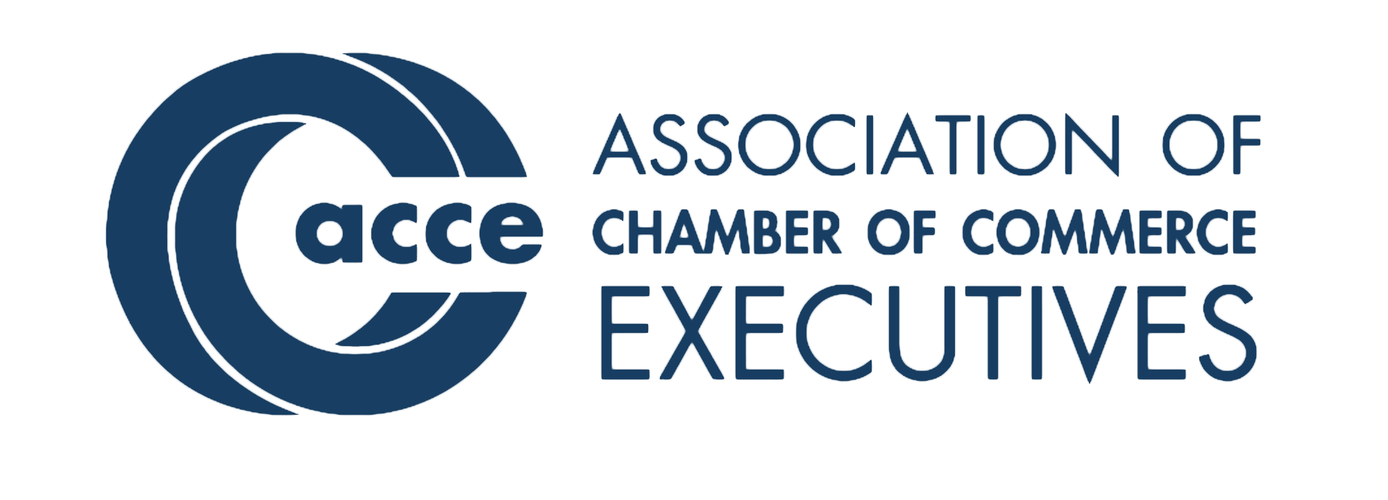 acce-logo