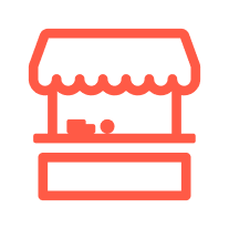 Project N95 Business Logo (HealthIcons.org)