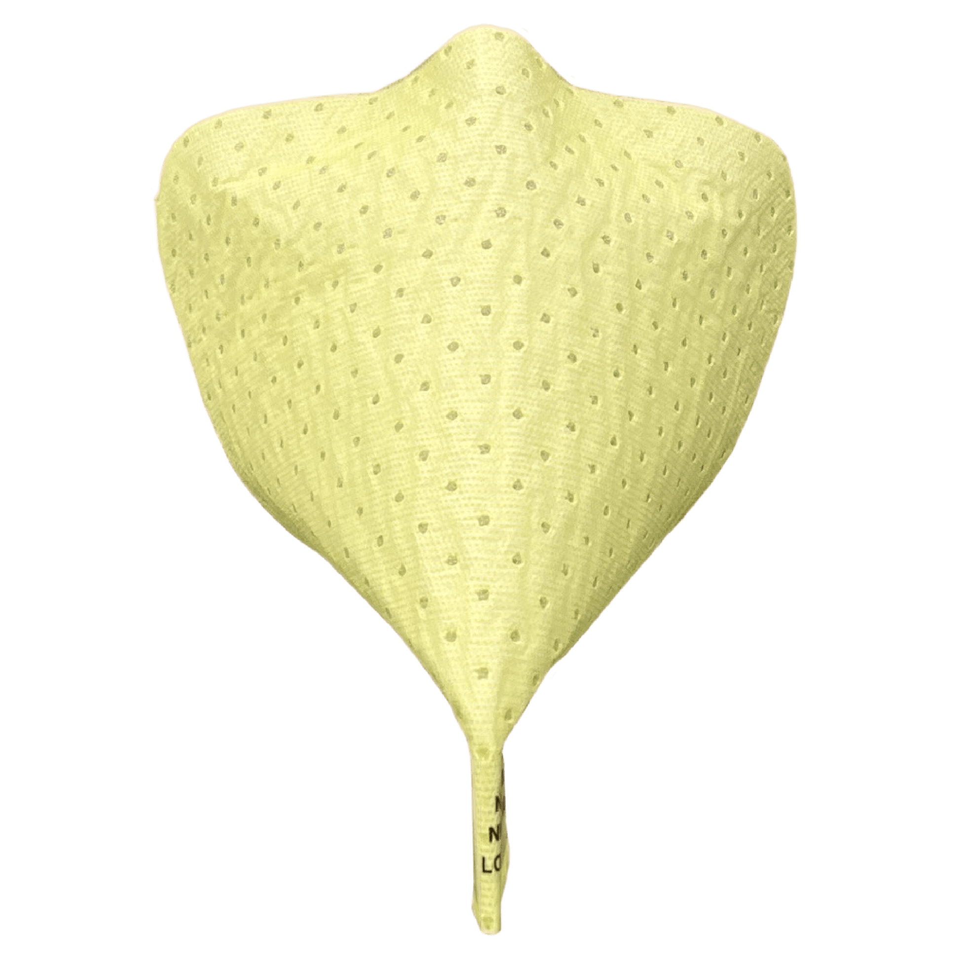 1096589 - Avery Dennison - Strapless Flat N95 Masks S, L, XL (ReadiMask┬¼├å)