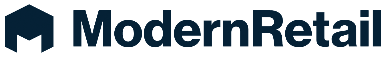 modern-retail logo