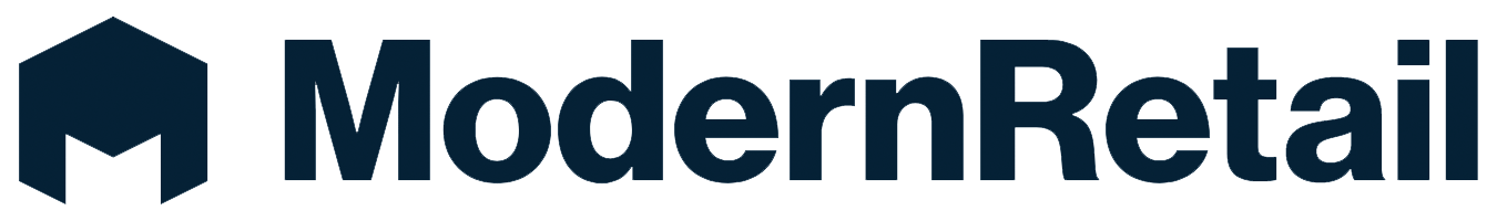 modern-retail logo