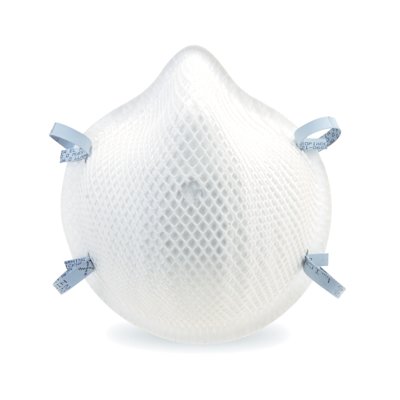 N95 Respirator Masks | Project N95