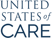 United States of Care