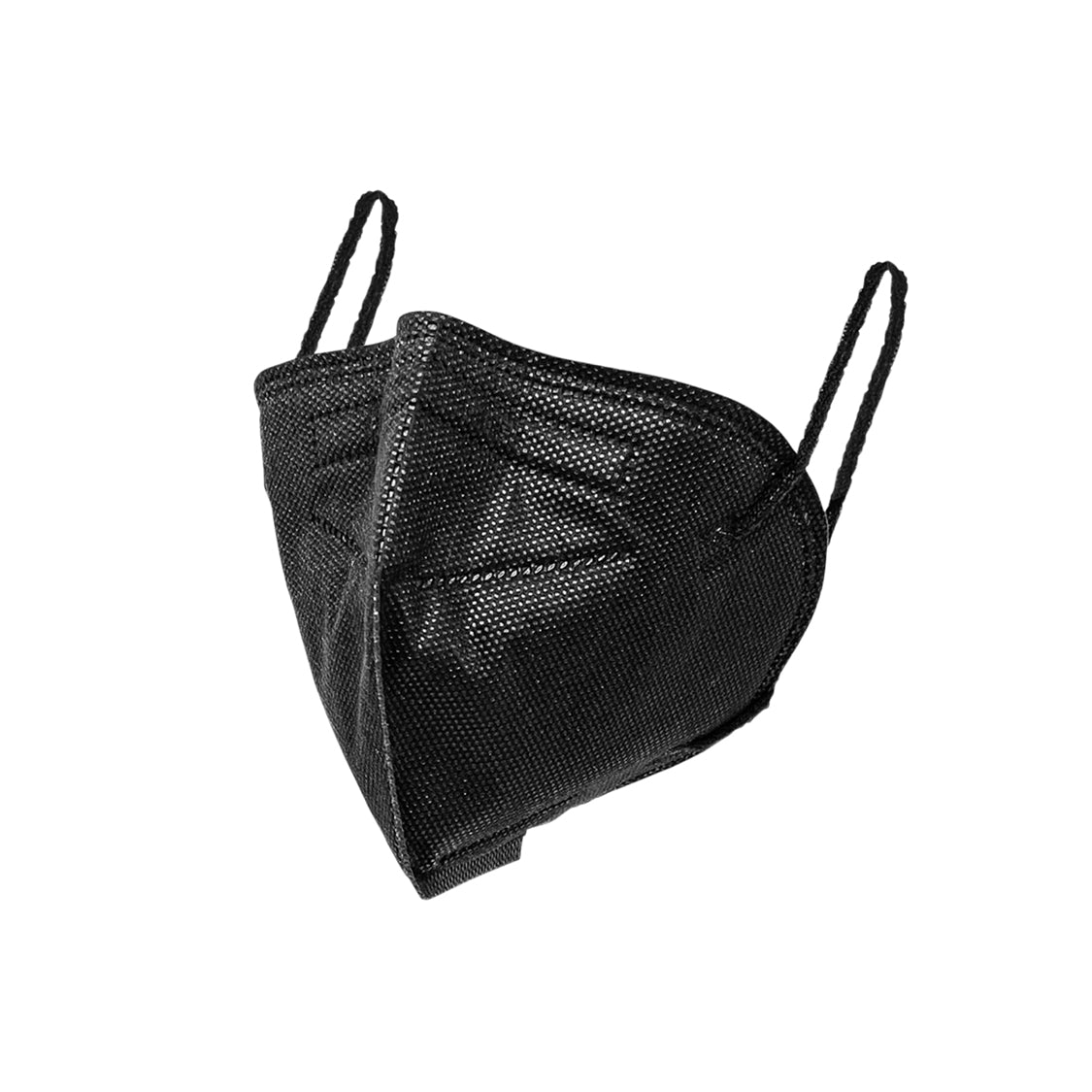 1096525 - Demetech - 5 Layer High Filtration Ear Loop Mask M L